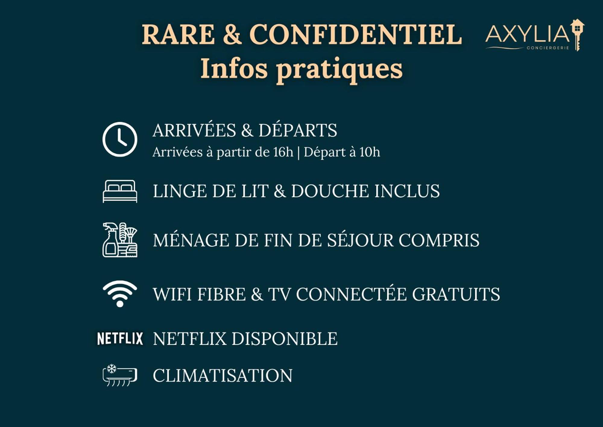 Apartamento Rare & Confidentiel A Montpellier Exterior foto